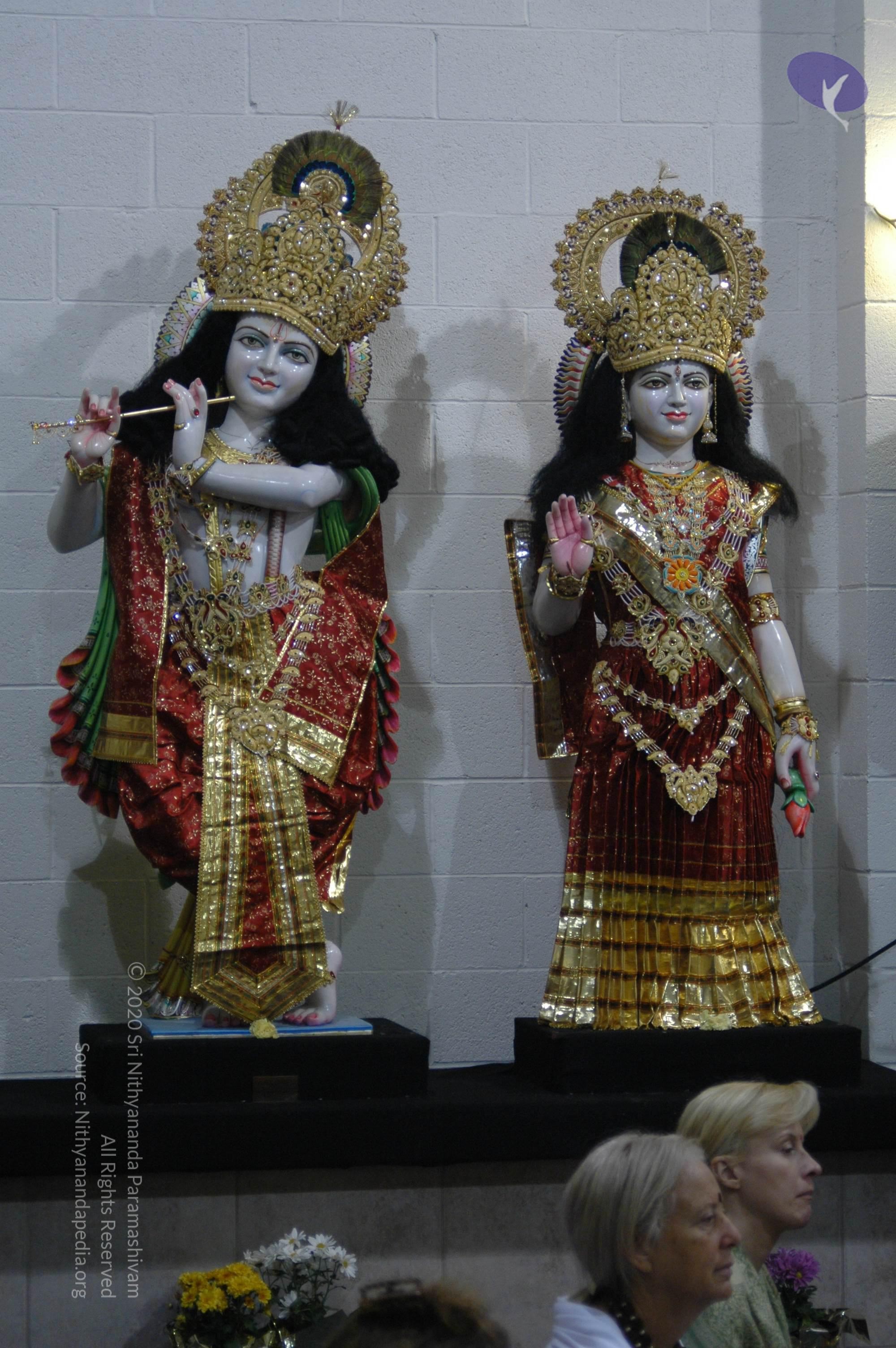 MC12th2007 261_CMP_WM